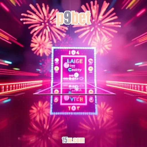 p9bet: Descubra a Comunidade que Gira em Torno dos Jogos Brasileiros