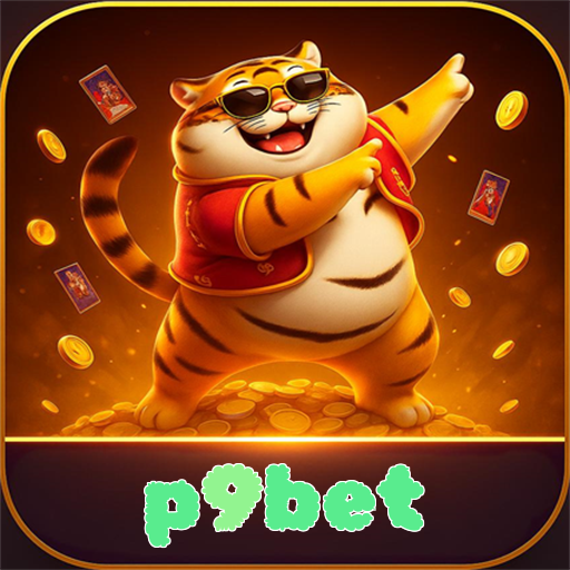 p9bet