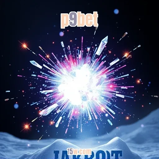 p9bet: Experimente a Emoção das Apostas em Tênis Online