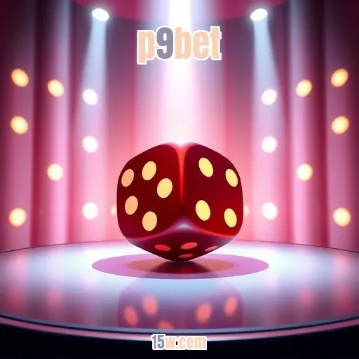 p9bet Jogos Ao Vivo
