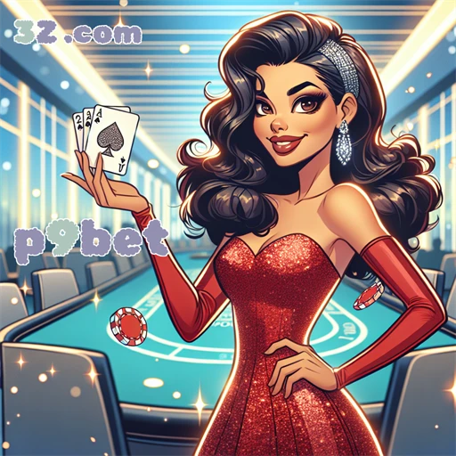 Plataforma P9bet: O Futuro dos Jogos Online no Brasil