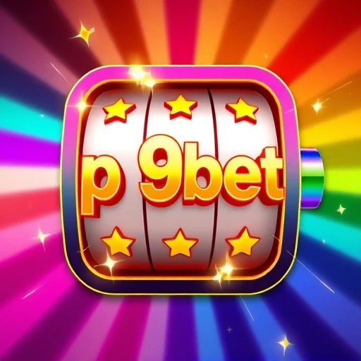 p9bet